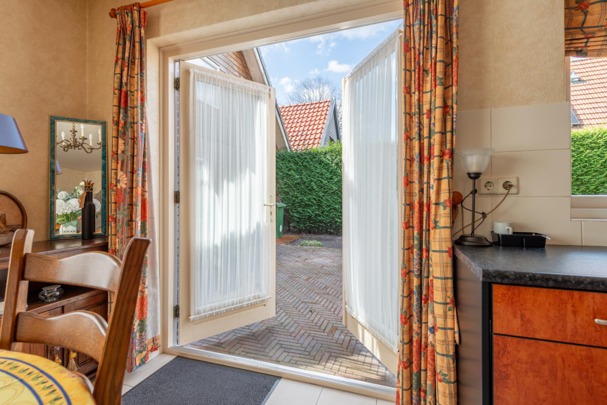 Putterweg 25 (afbeelding 39)