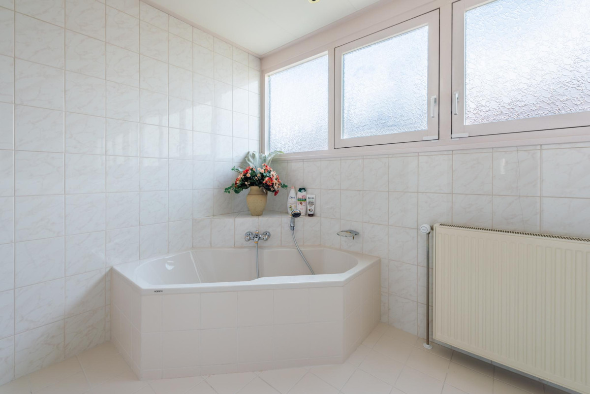 Putterweg 25 (afbeelding 25)