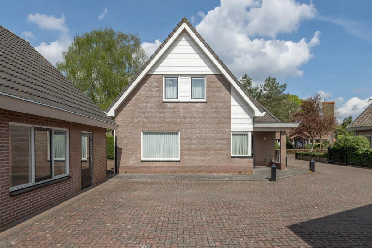 Putterweg 25 (afbeelding 4)