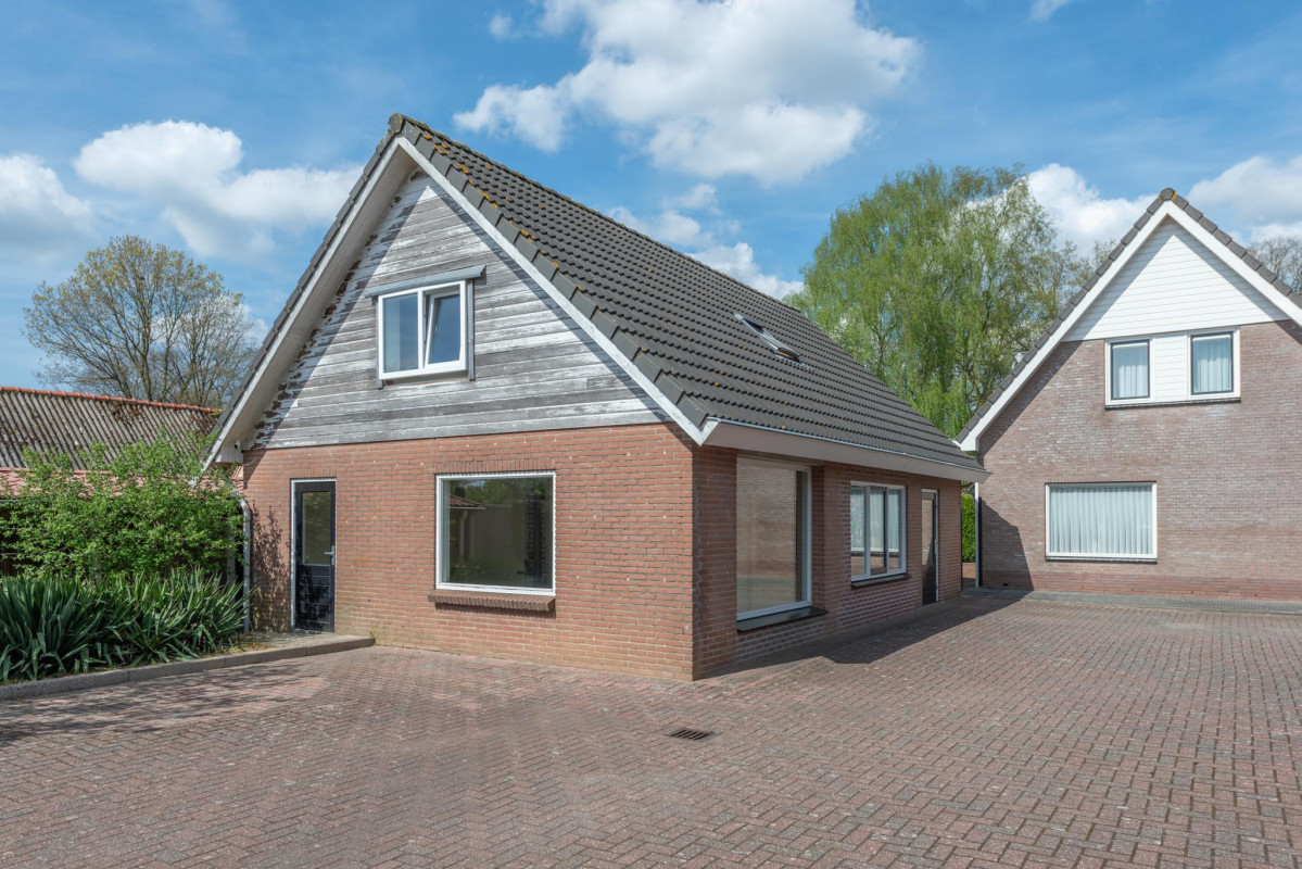 Putterweg 25 (afbeelding 38)
