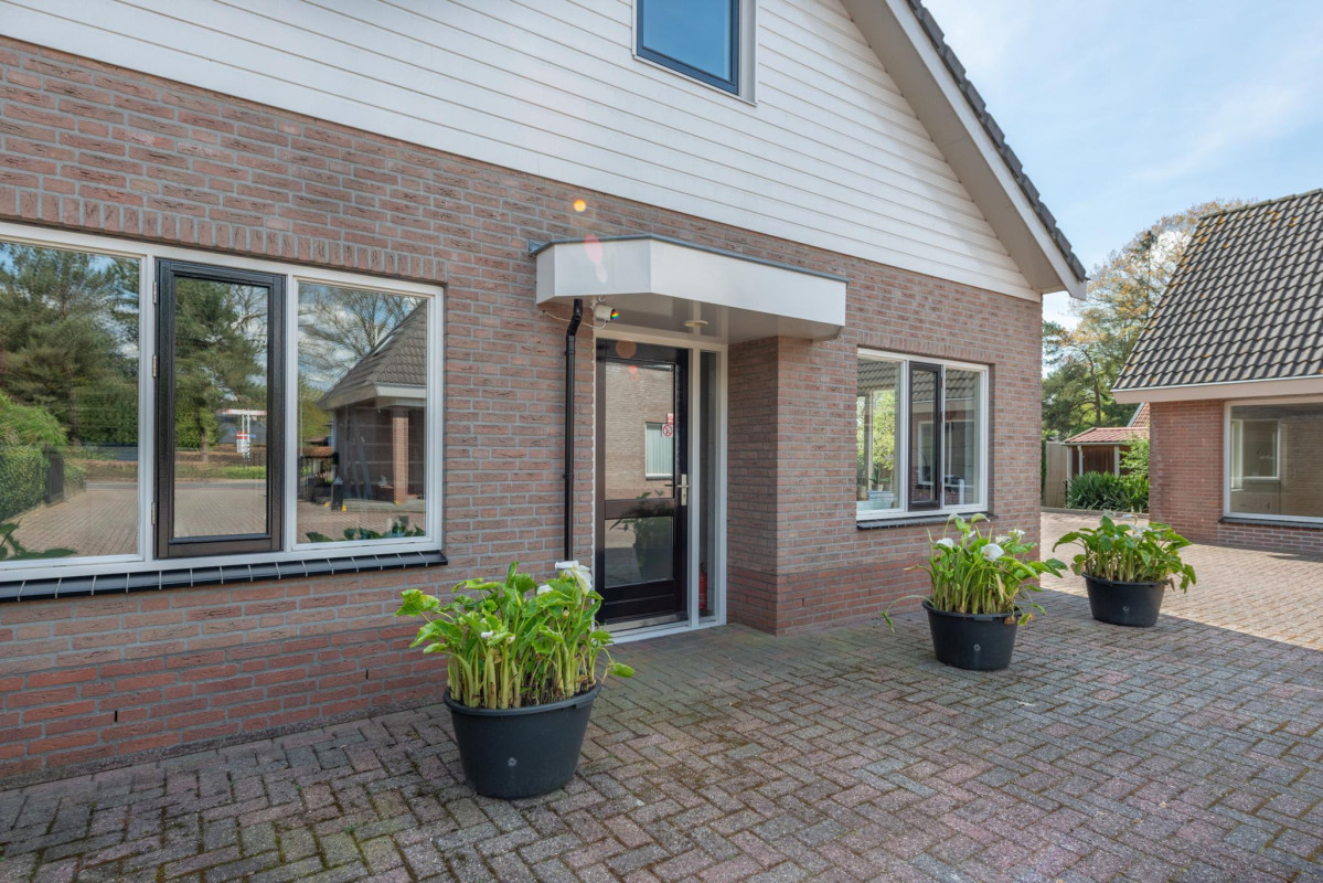 Putterweg 25 (afbeelding 50)