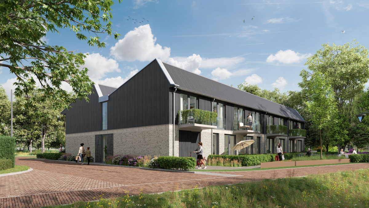 Schooneng &#8211; fase 3 (afbeelding 2)