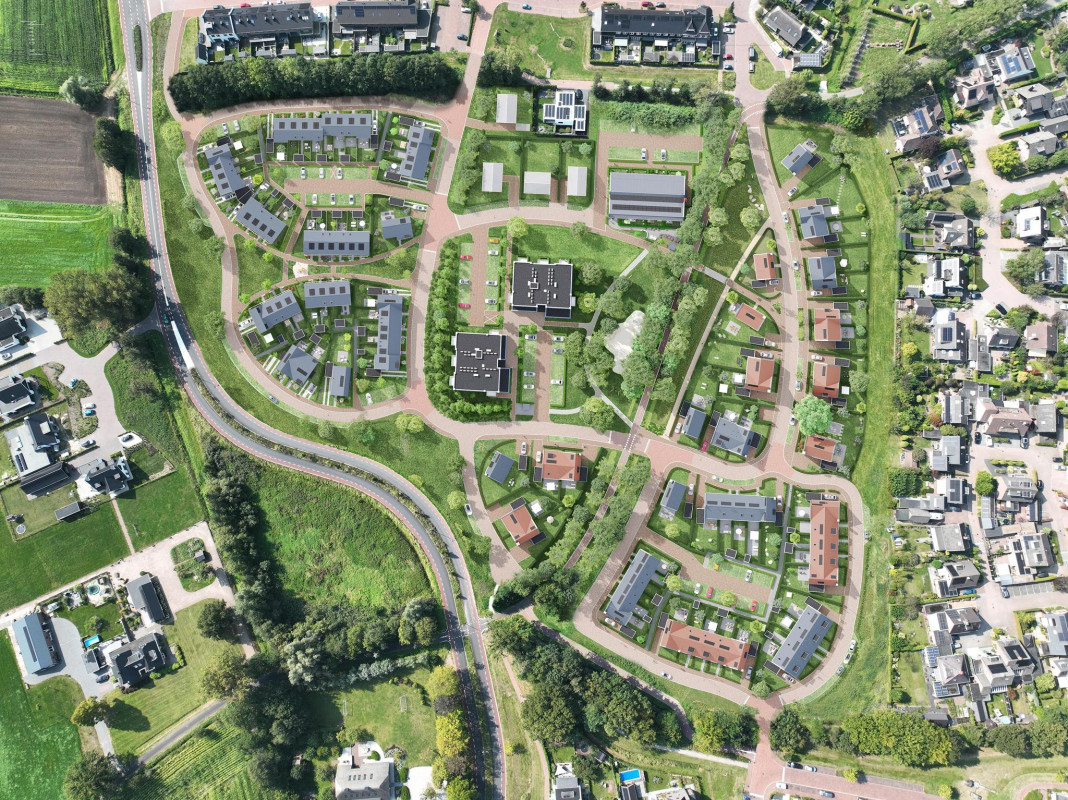 Schooneng &#8211; fase 3 (afbeelding 3)