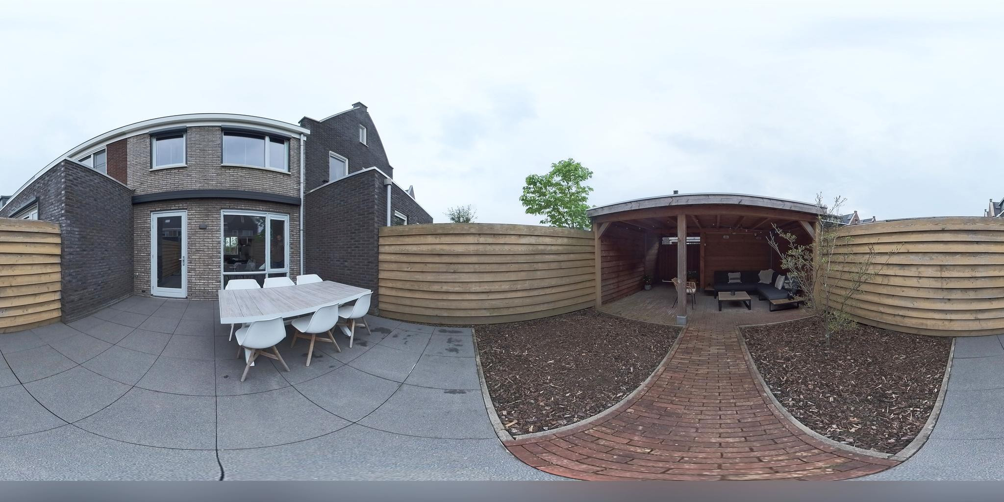 Zijdehoenderlaan 80 (360 4)
