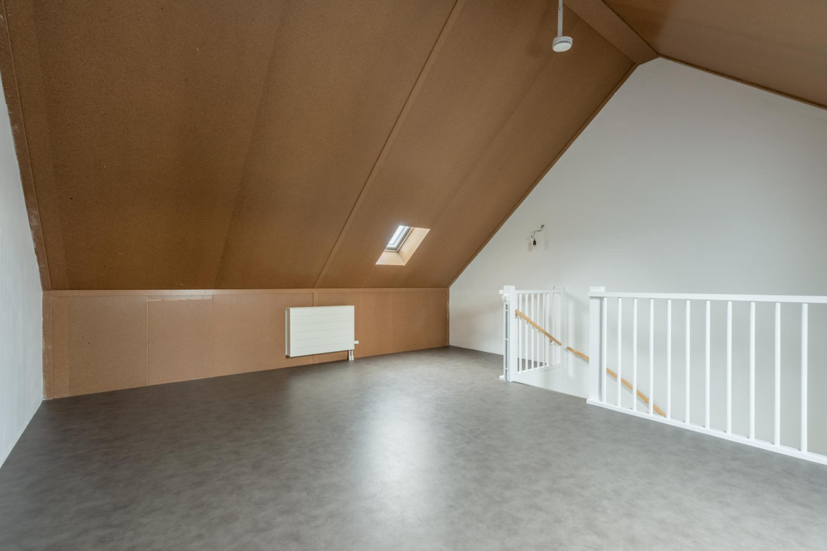 Zijdehoenderlaan 80 (afbeelding 28)