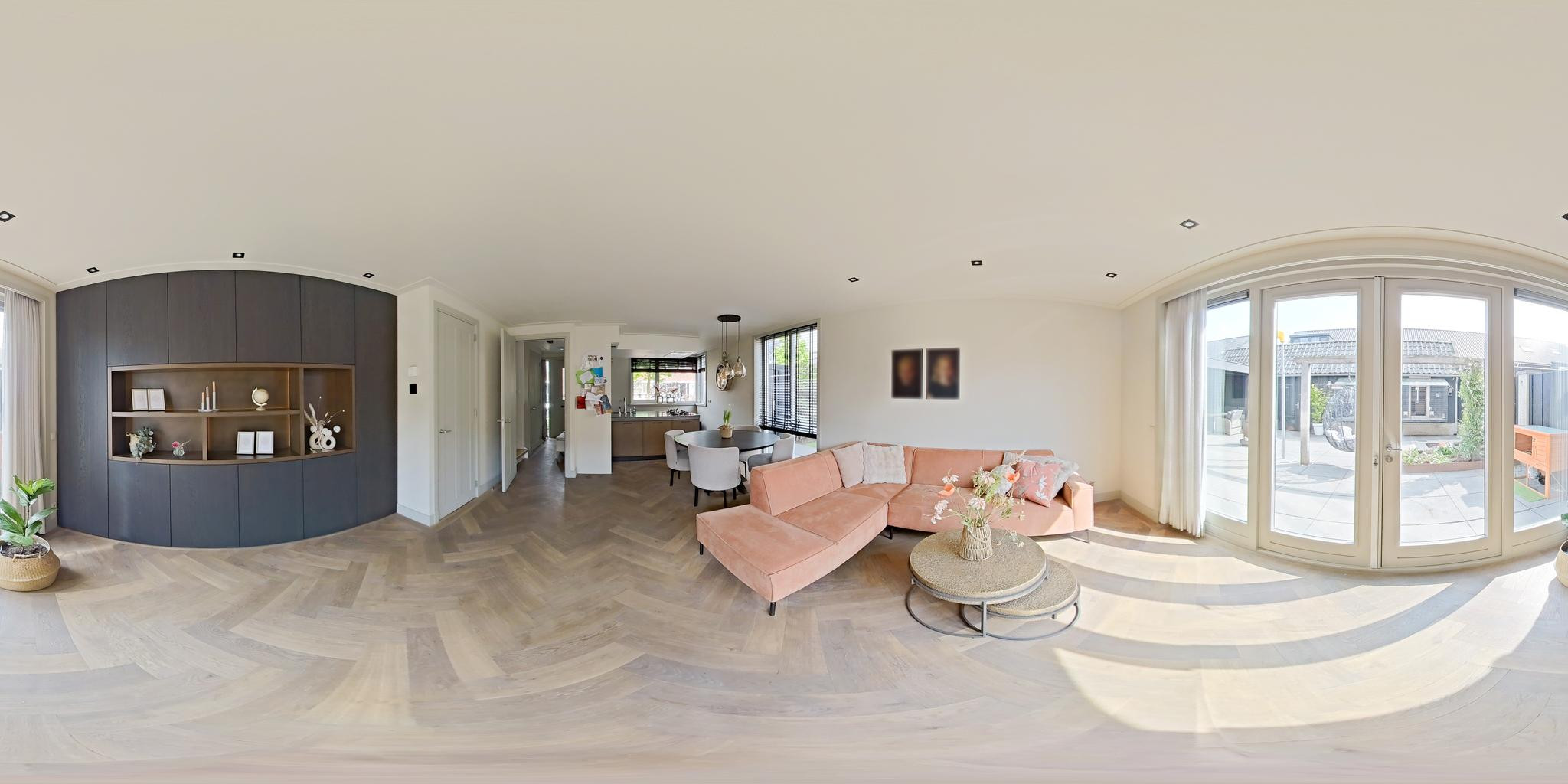 De Wiek 50 – A (360 1)