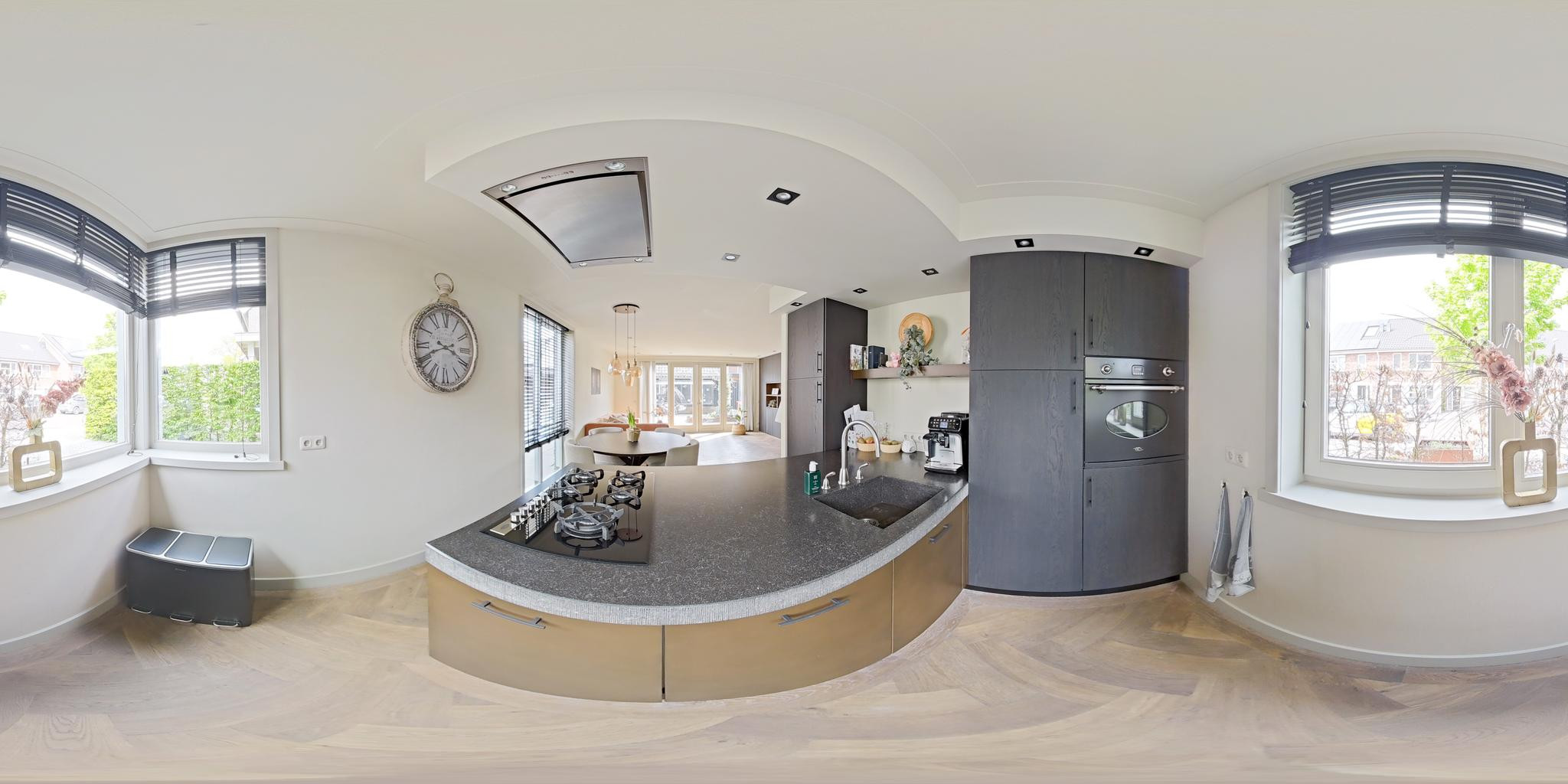 De Wiek 50 – A (360 2)