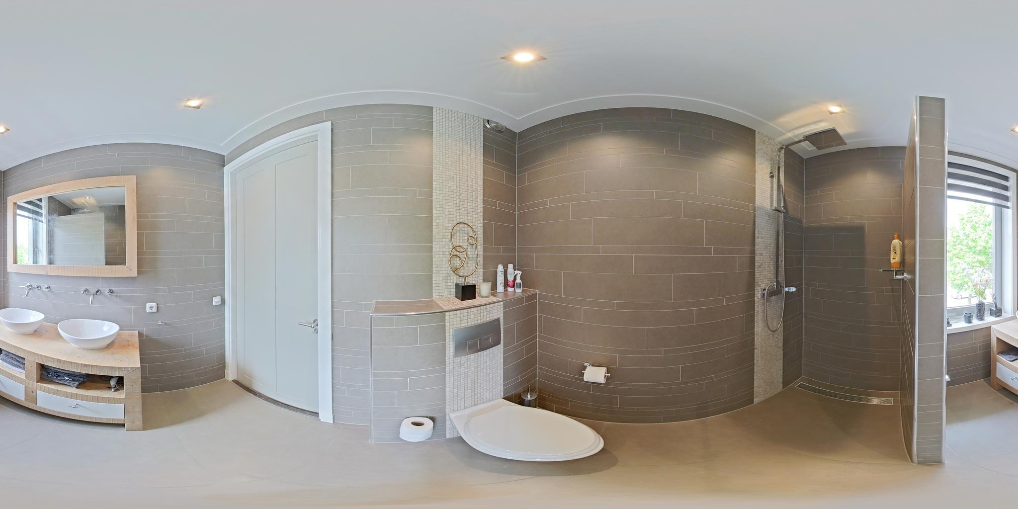 De Wiek 50 – A (360 3)