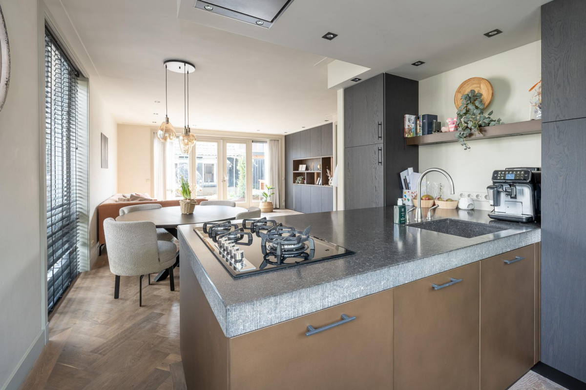 De Wiek 50 – A (afbeelding 11)