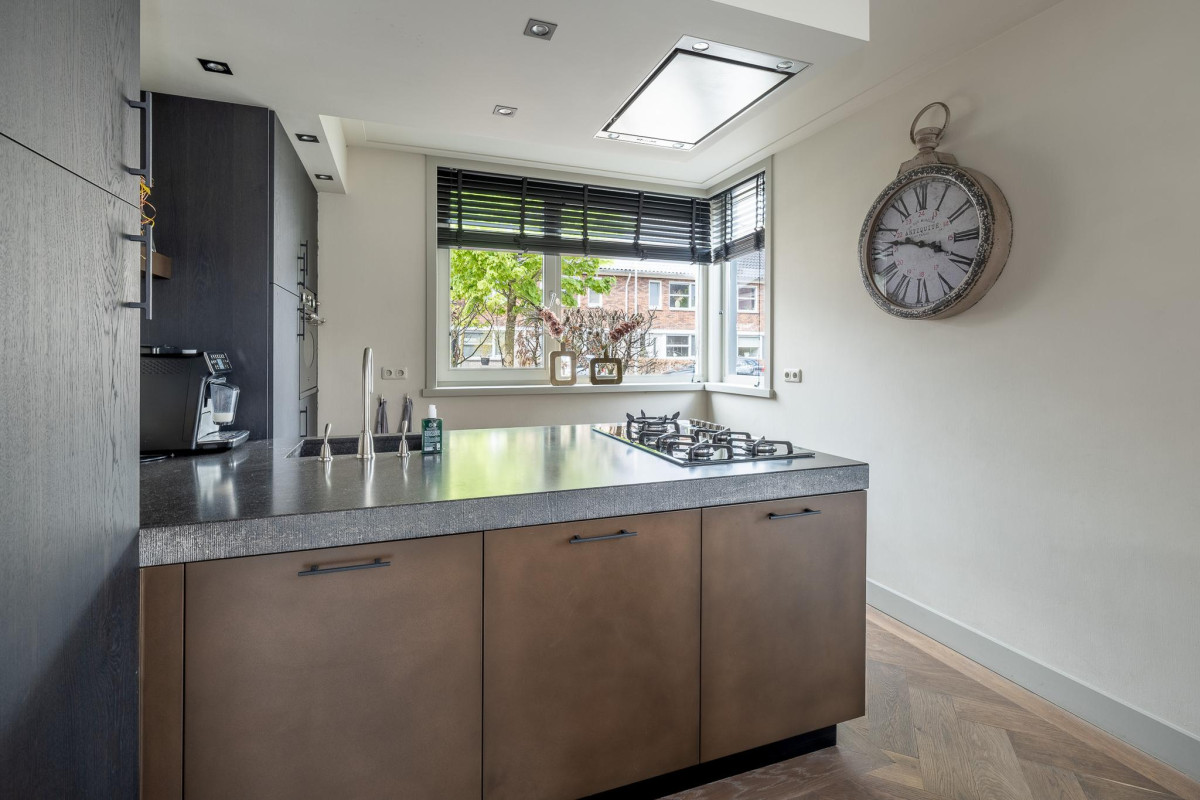 De Wiek 50 – A (afbeelding 12)