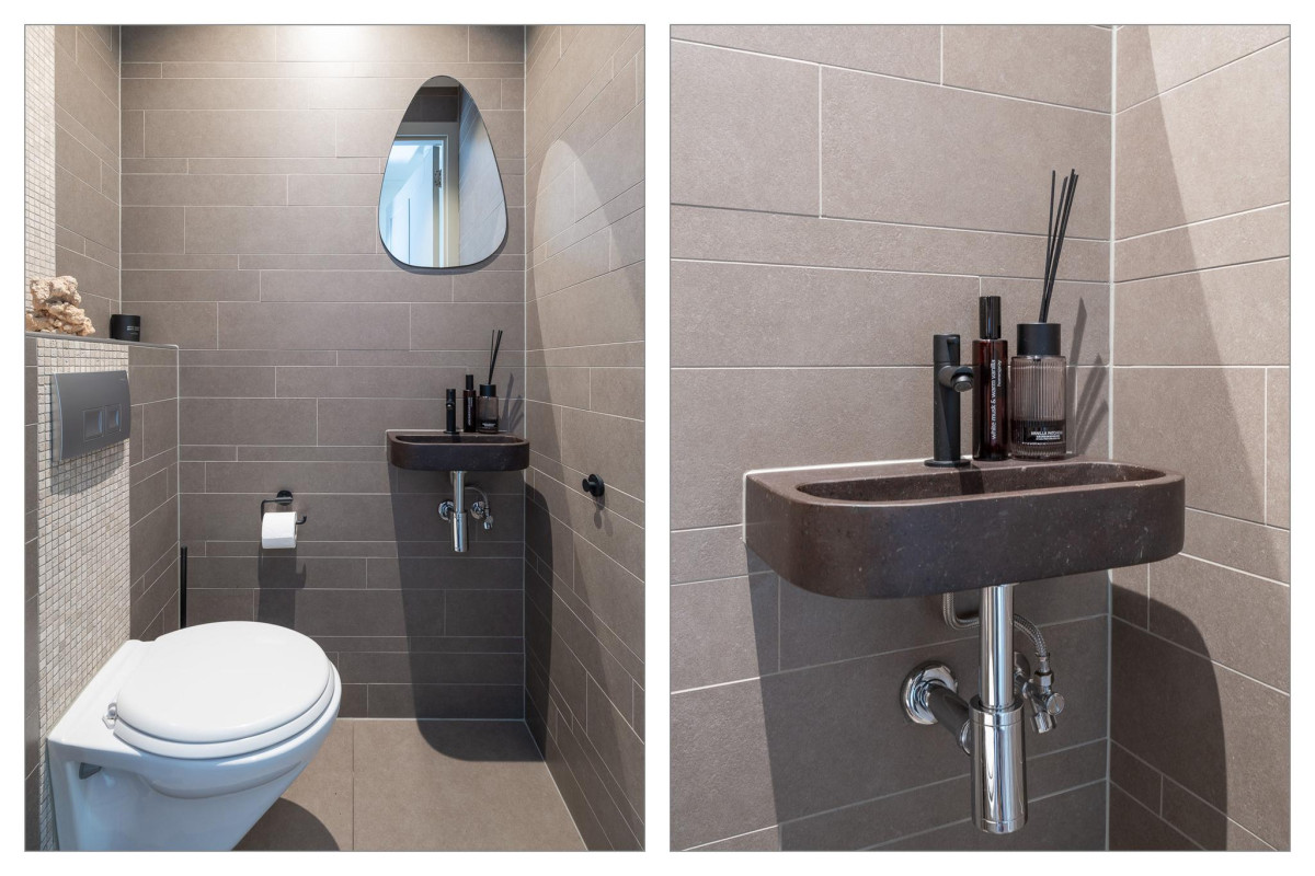 De Wiek 50 – A (afbeelding 14)