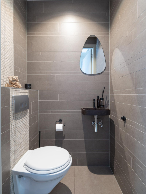 De Wiek 50 – A (afbeelding 15)