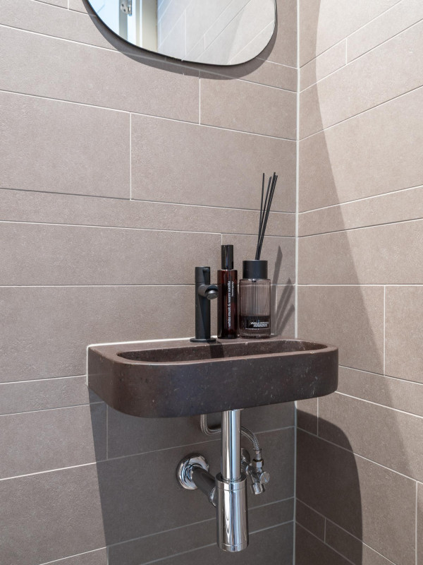 De Wiek 50 – A (afbeelding 16)