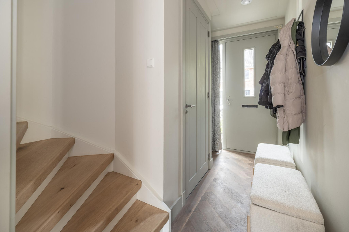 De Wiek 50 – A (afbeelding 17)