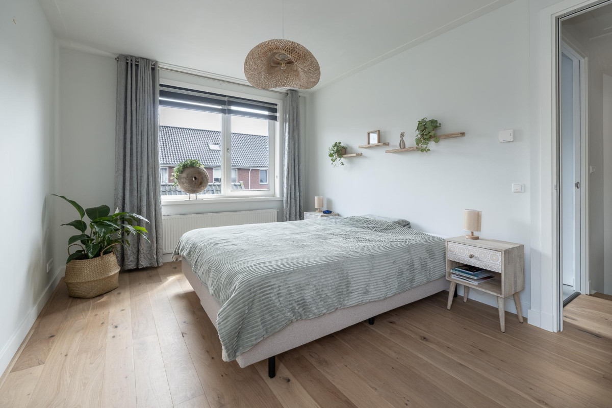 De Wiek 50 – A (afbeelding 18)