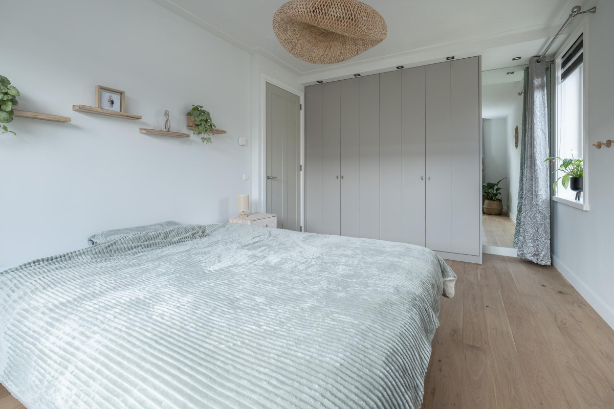 De Wiek 50 – A (afbeelding 19)