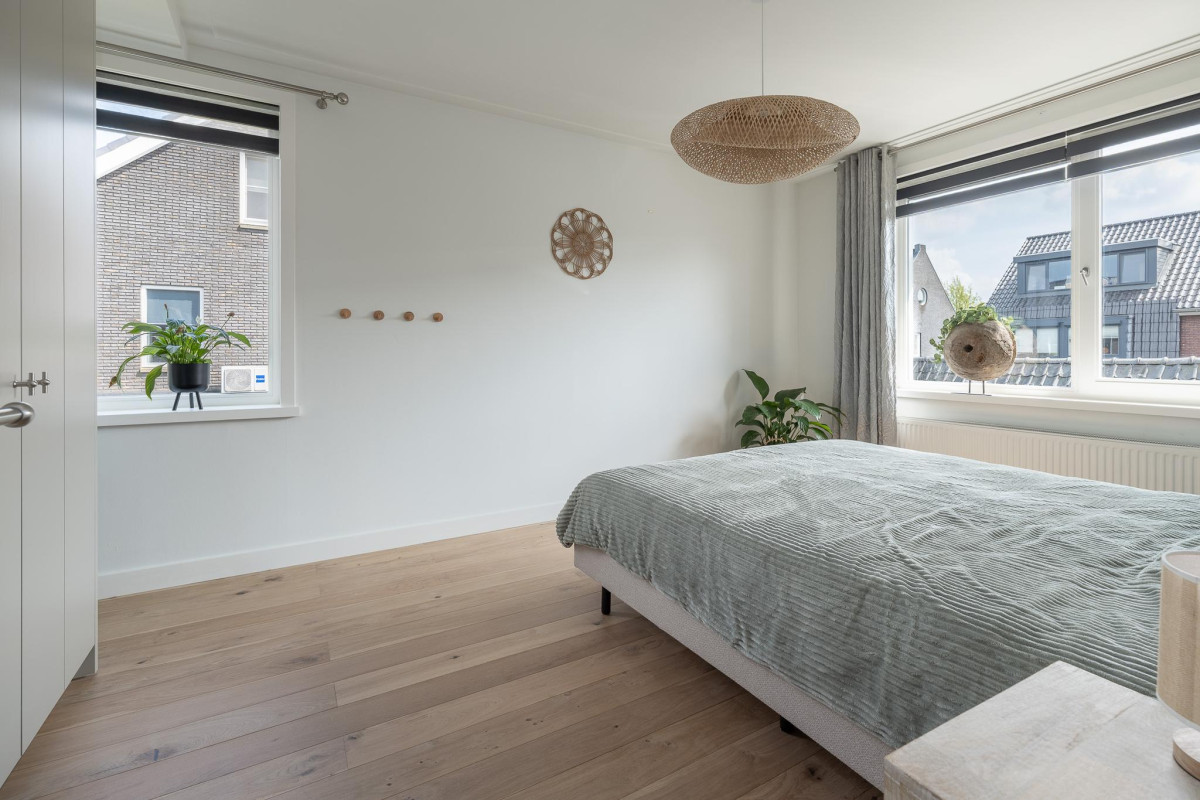 De Wiek 50 – A (afbeelding 20)