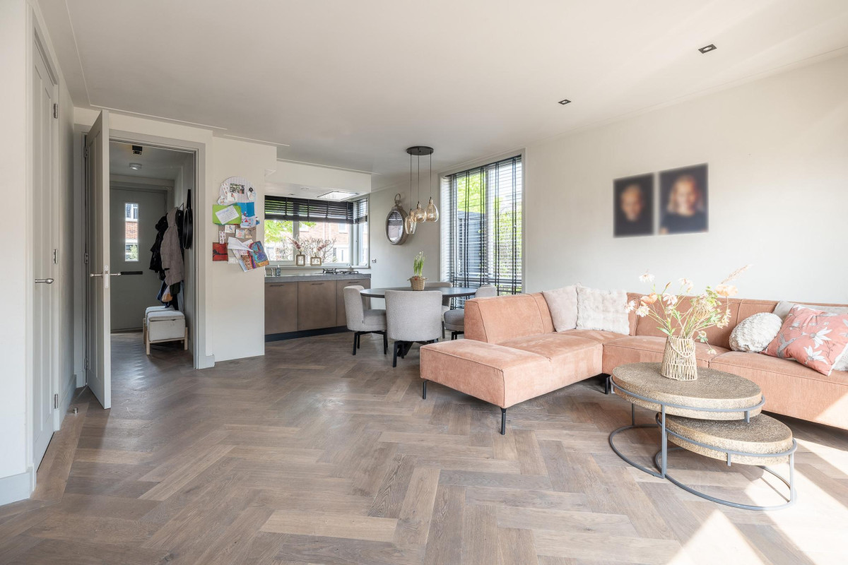 De Wiek 50 – A (afbeelding 3)