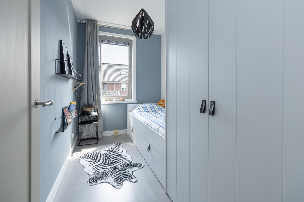 De Wiek 50 – A (afbeelding 21)