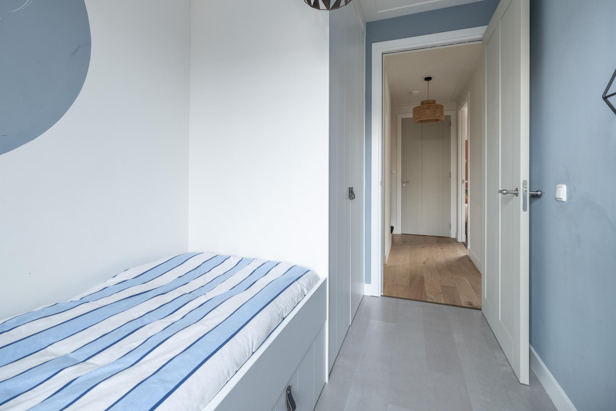 De Wiek 50 – A (afbeelding 22)