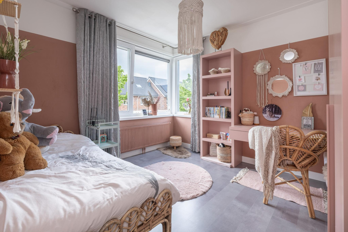 De Wiek 50 – A (afbeelding 23)