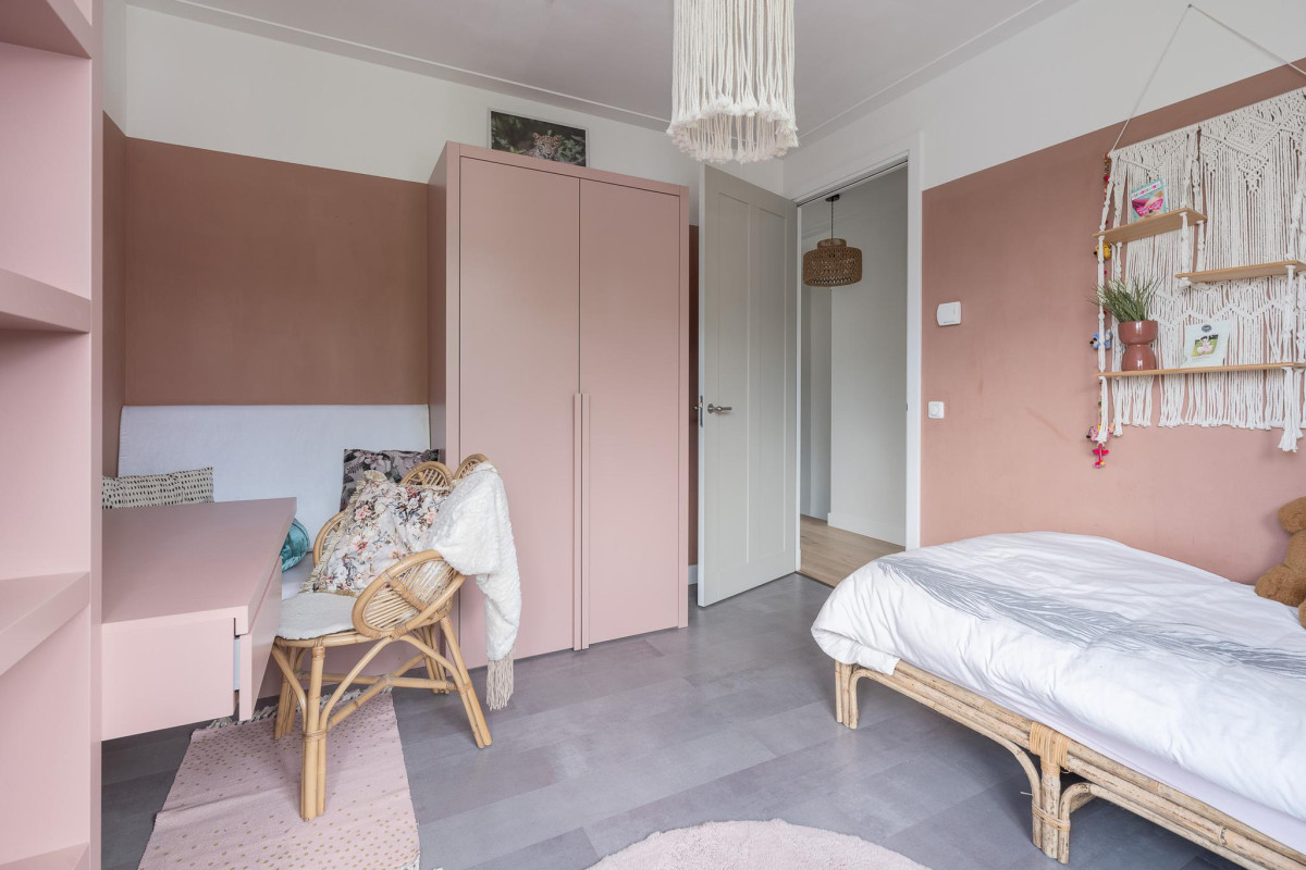 De Wiek 50 – A (afbeelding 24)