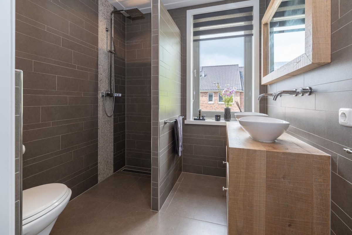 De Wiek 50 – A (afbeelding 25)