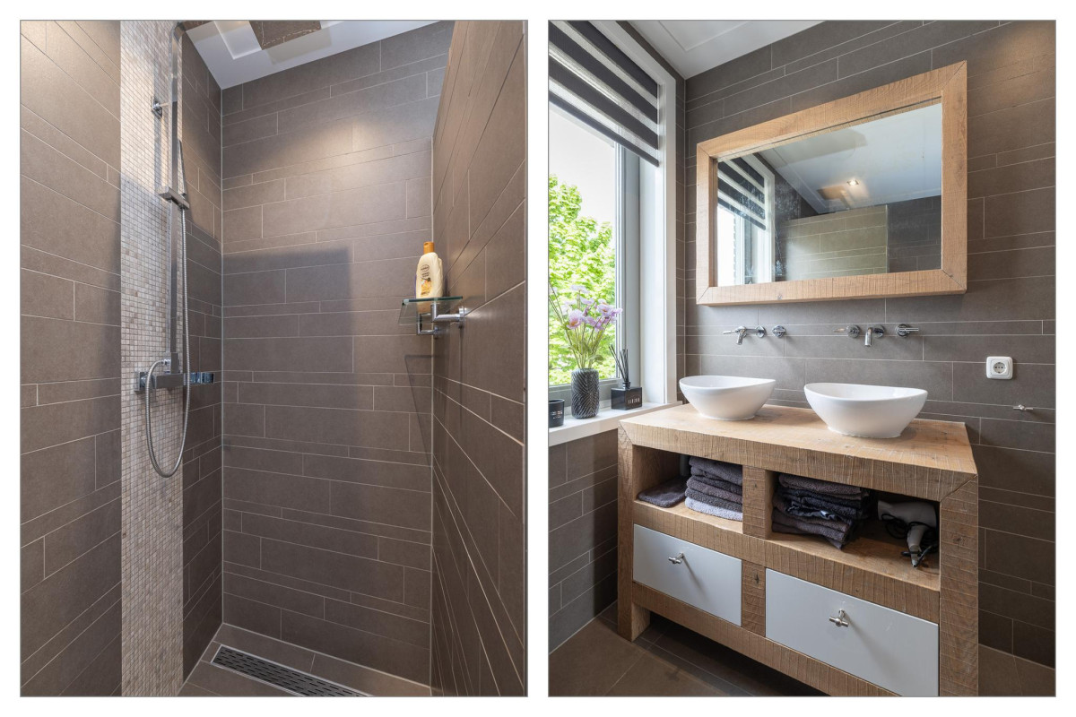 De Wiek 50 – A (afbeelding 26)