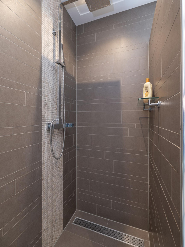 De Wiek 50 – A (afbeelding 27)