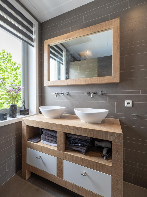 De Wiek 50 – A (afbeelding 28)