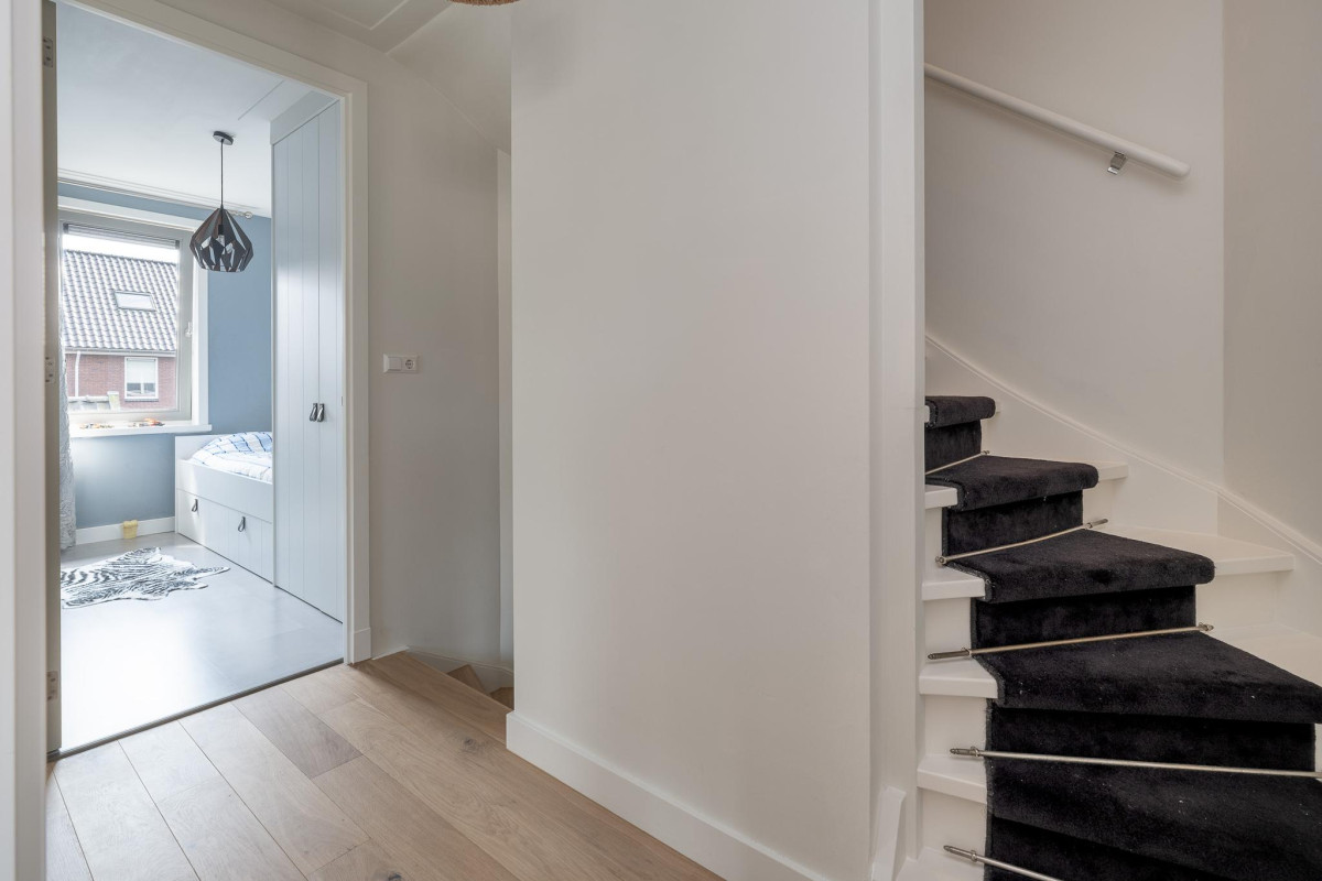 De Wiek 50 – A (afbeelding 29)