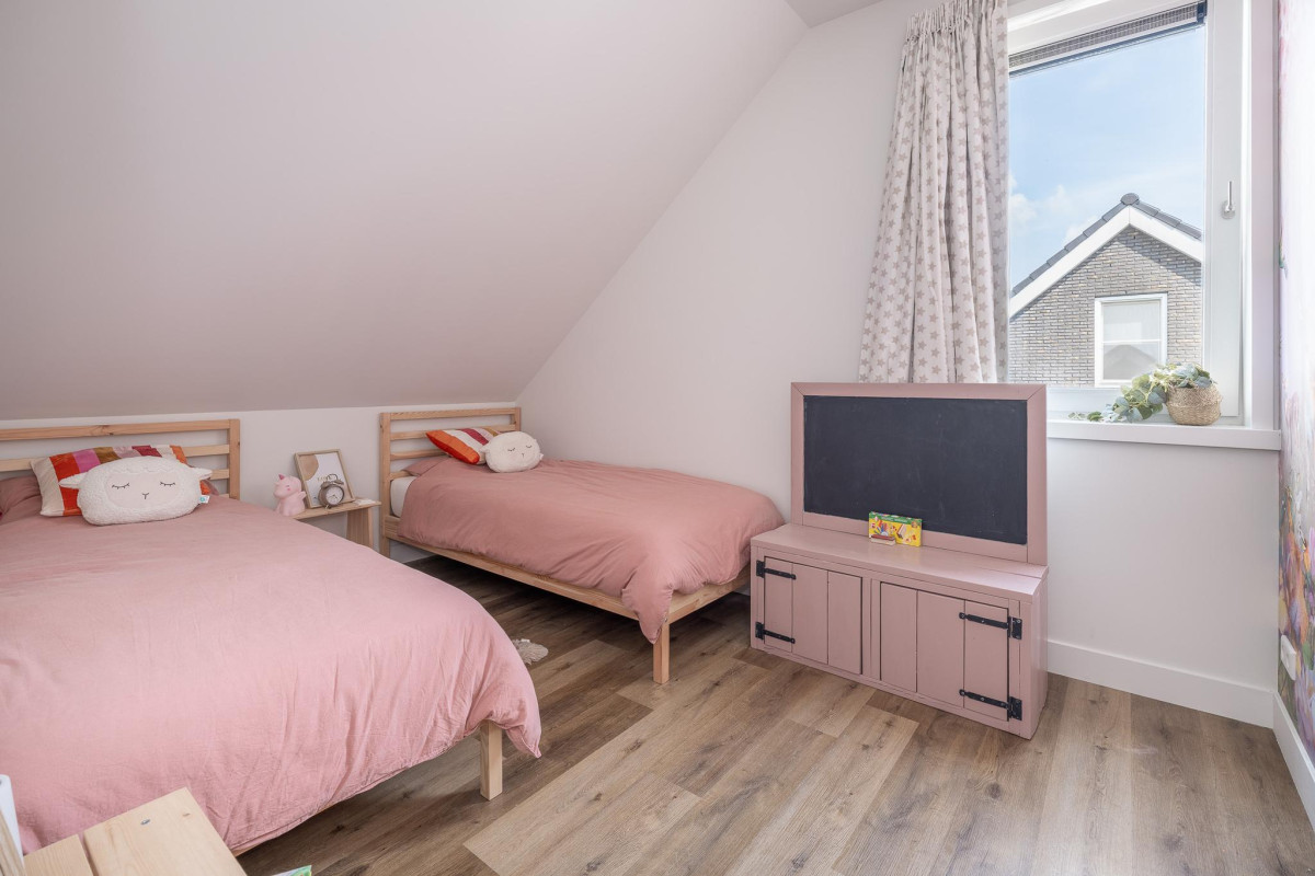 De Wiek 50 – A (afbeelding 30)