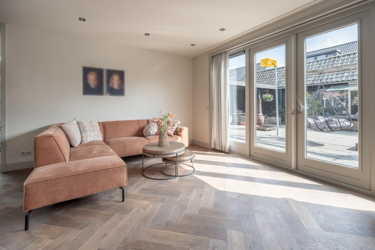 De Wiek 50 – A (afbeelding 4)