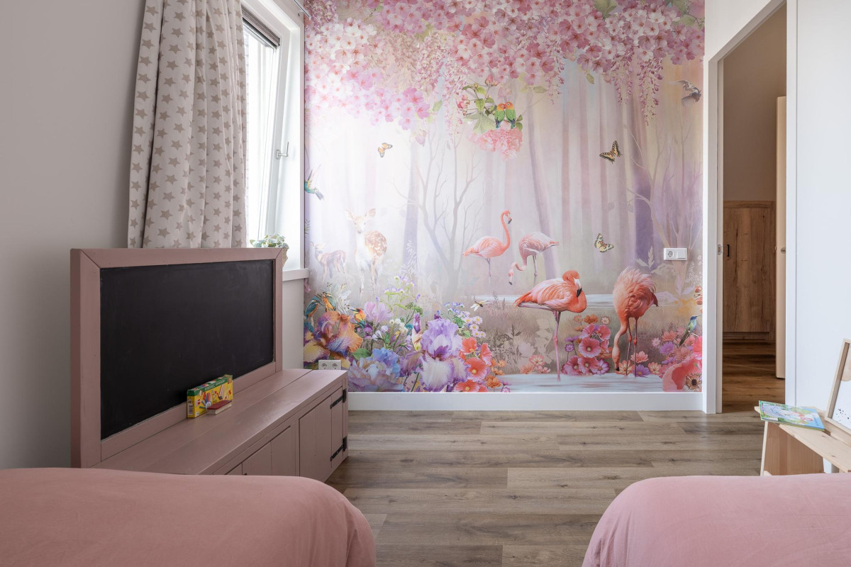 De Wiek 50 – A (afbeelding 31)