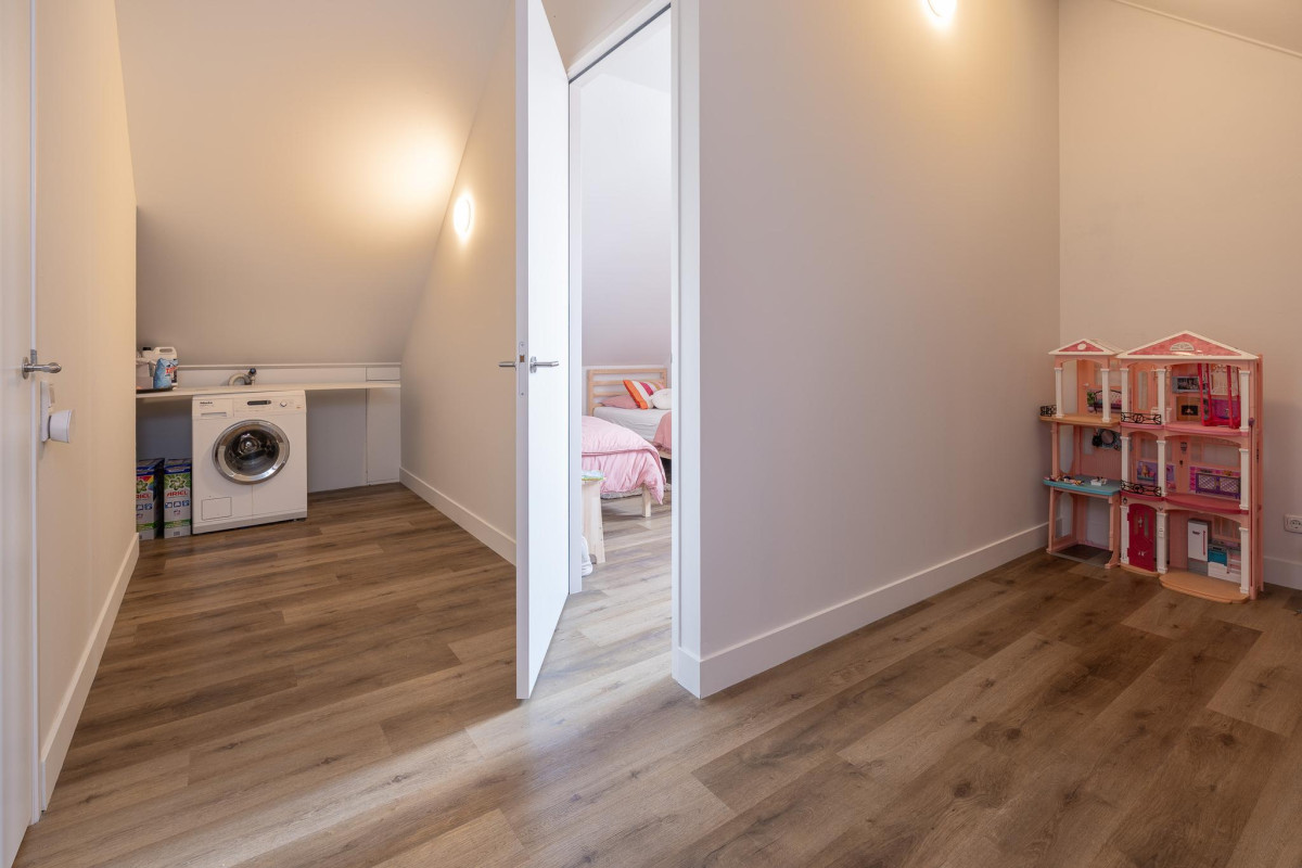 De Wiek 50 – A (afbeelding 32)