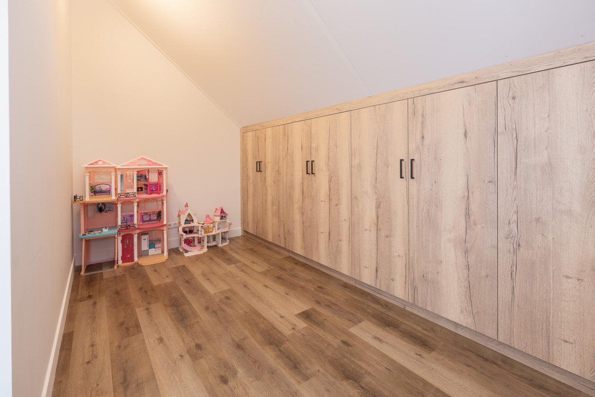 De Wiek 50 – A (afbeelding 33)