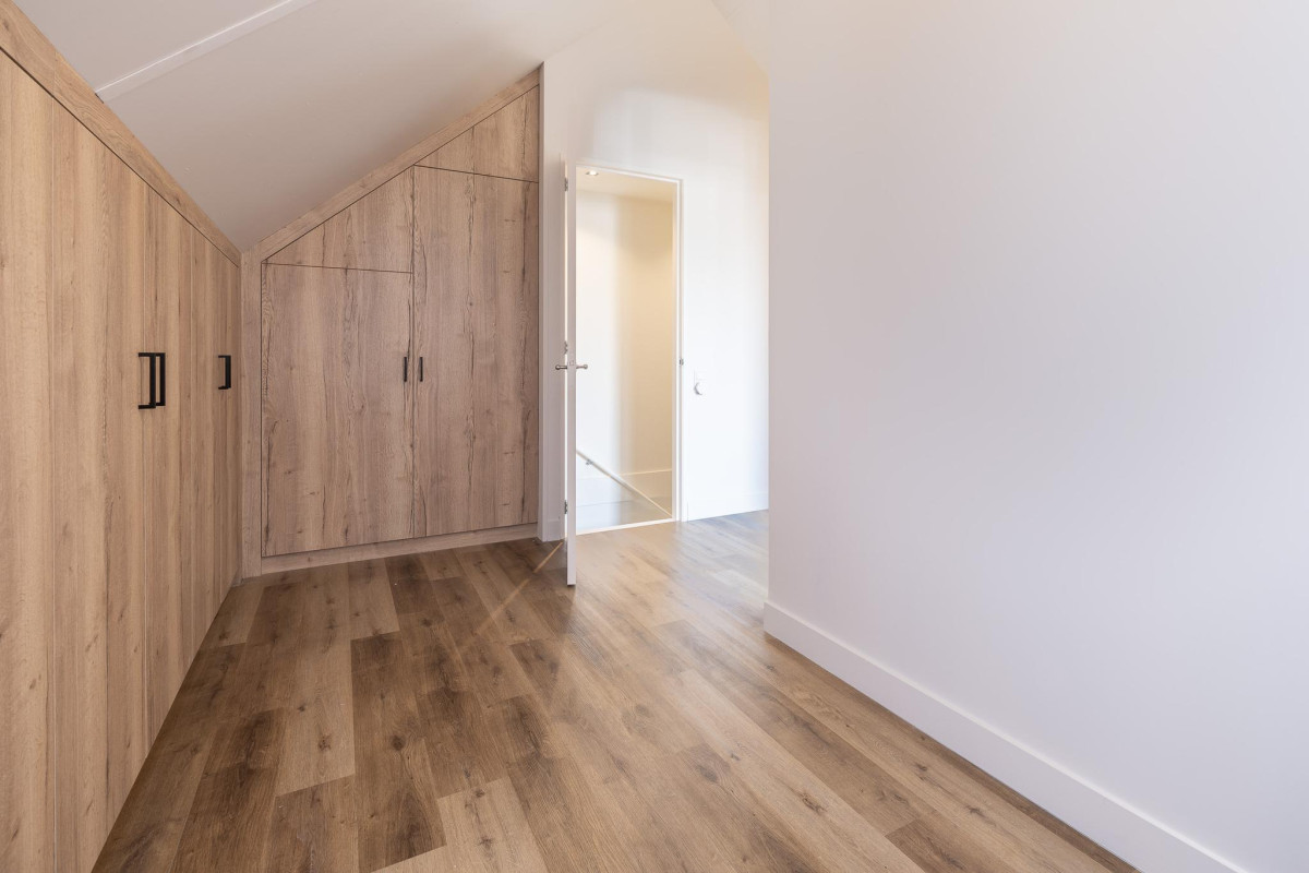 De Wiek 50 – A (afbeelding 34)