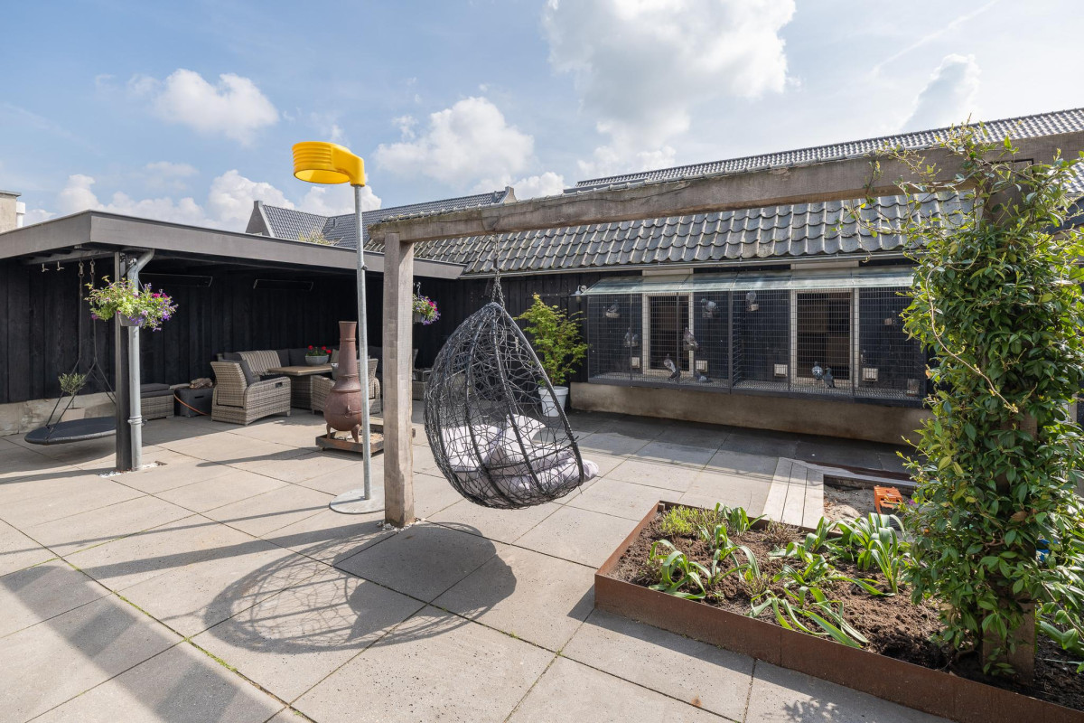 De Wiek 50 – A (afbeelding 35)