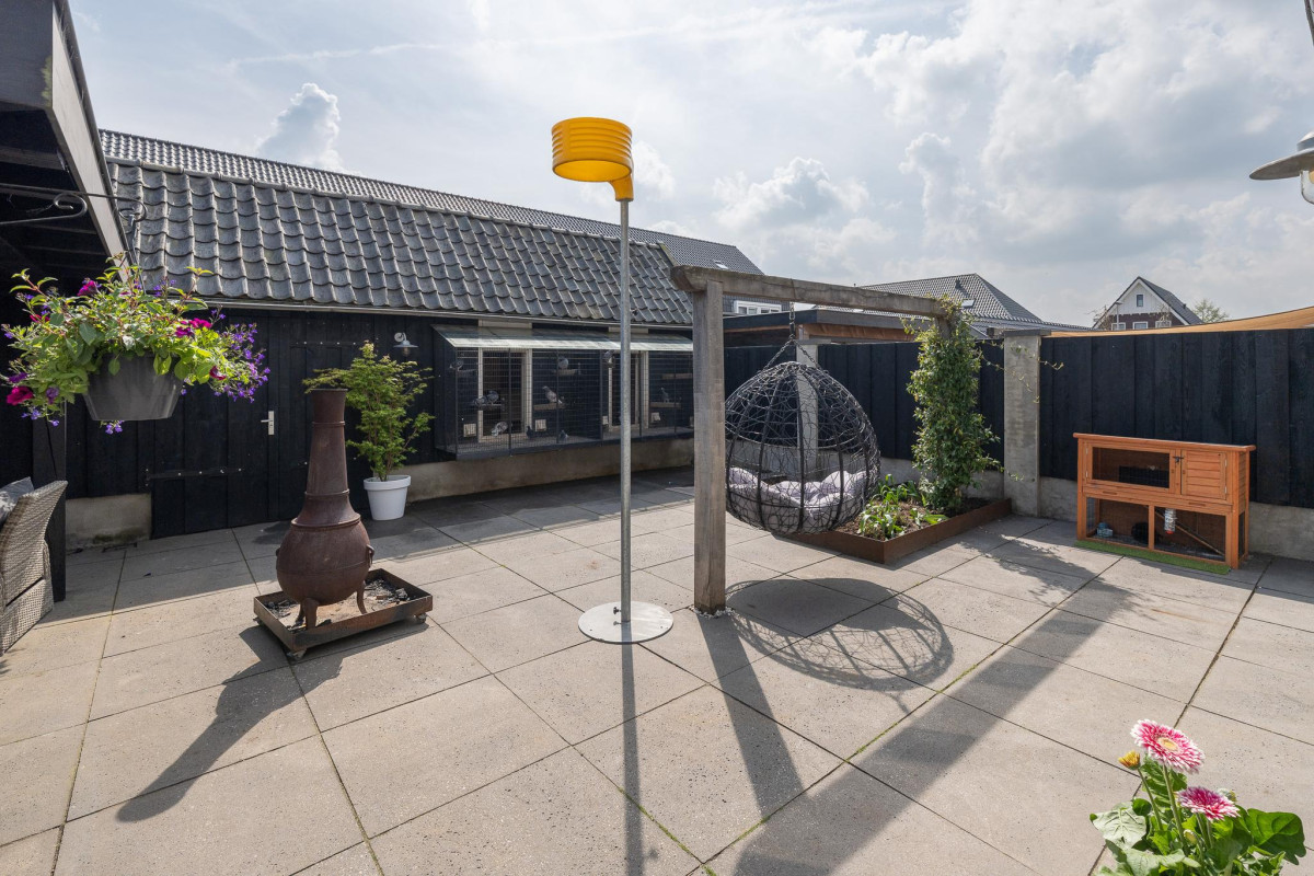 De Wiek 50 – A (afbeelding 36)