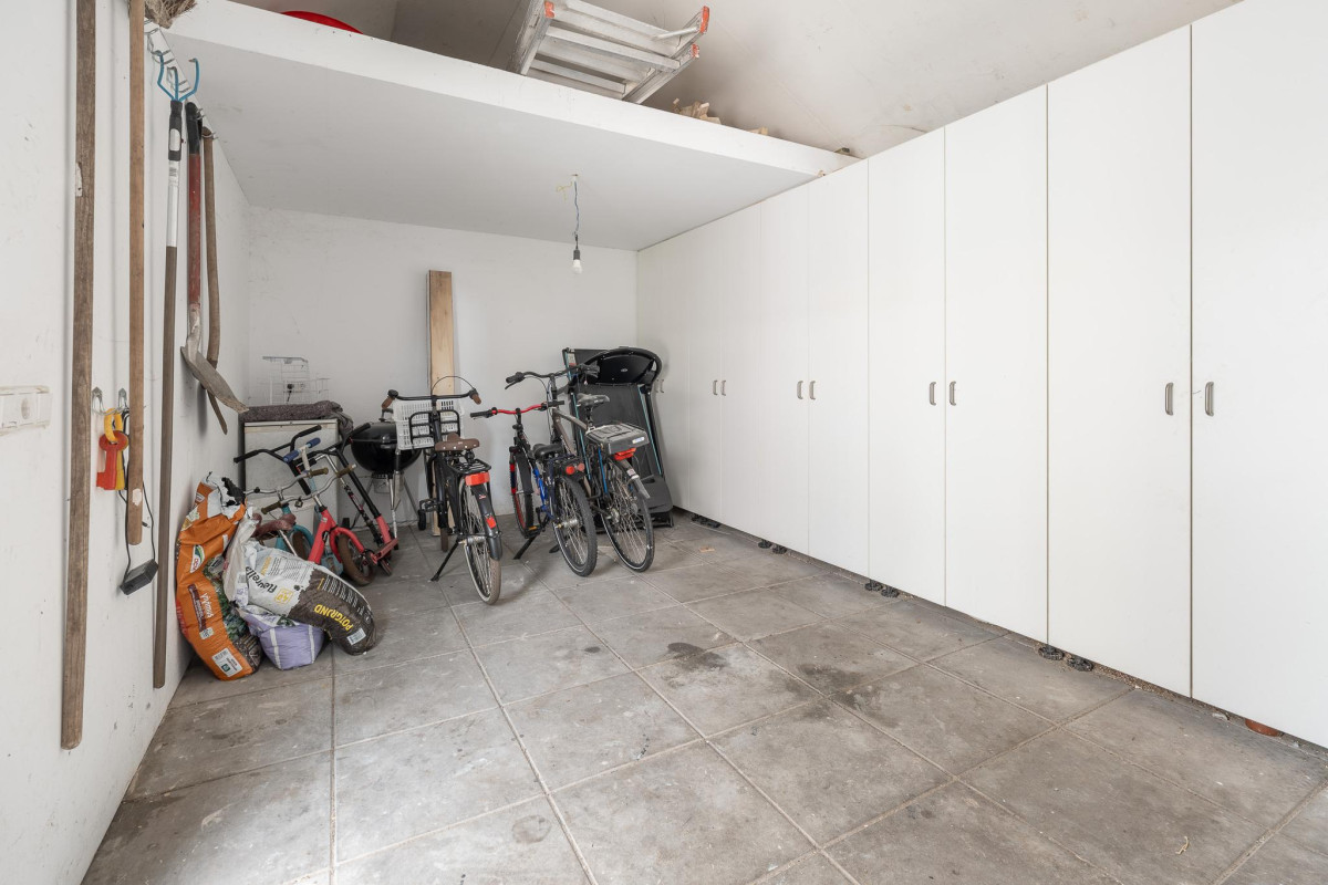 De Wiek 50 – A (afbeelding 37)