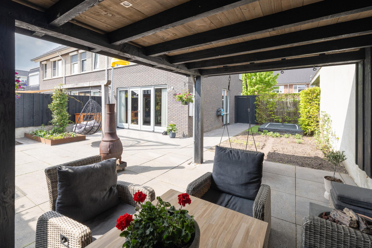 De Wiek 50 – A (afbeelding 39)