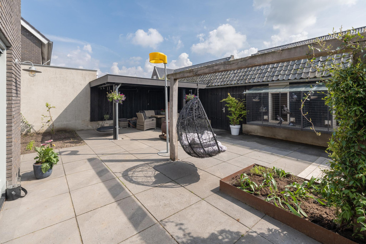 De Wiek 50 – A (afbeelding 40)