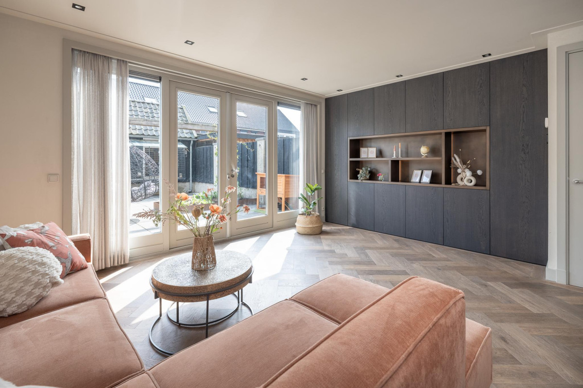 De Wiek 50 – A (afbeelding 5)