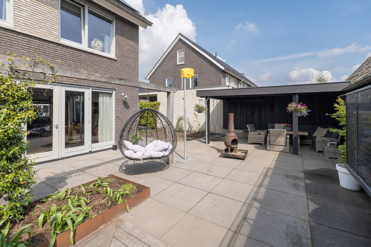 De Wiek 50 – A (afbeelding 41)