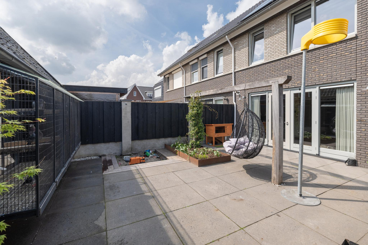 De Wiek 50 – A (afbeelding 42)