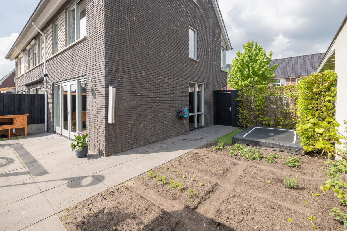 De Wiek 50 – A (afbeelding 43)