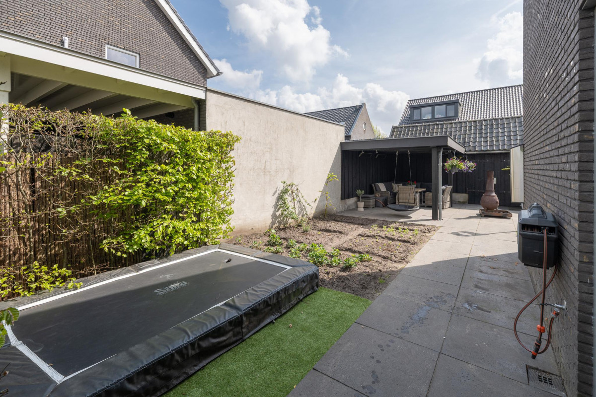 De Wiek 50 – A (afbeelding 44)