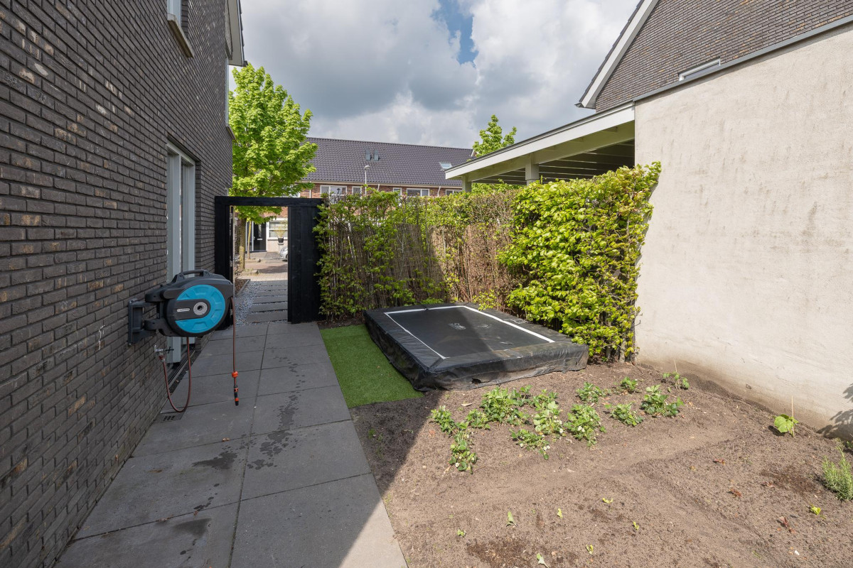 De Wiek 50 – A (afbeelding 46)