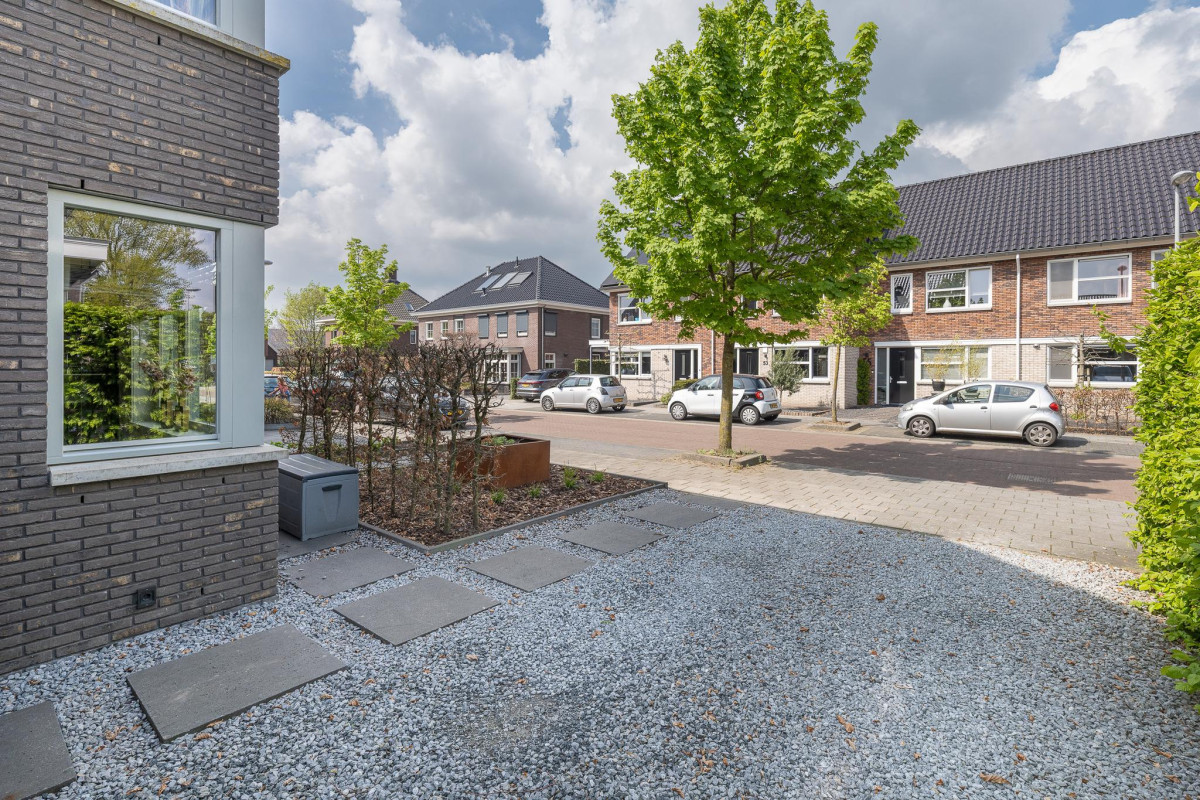 De Wiek 50 – A (afbeelding 47)