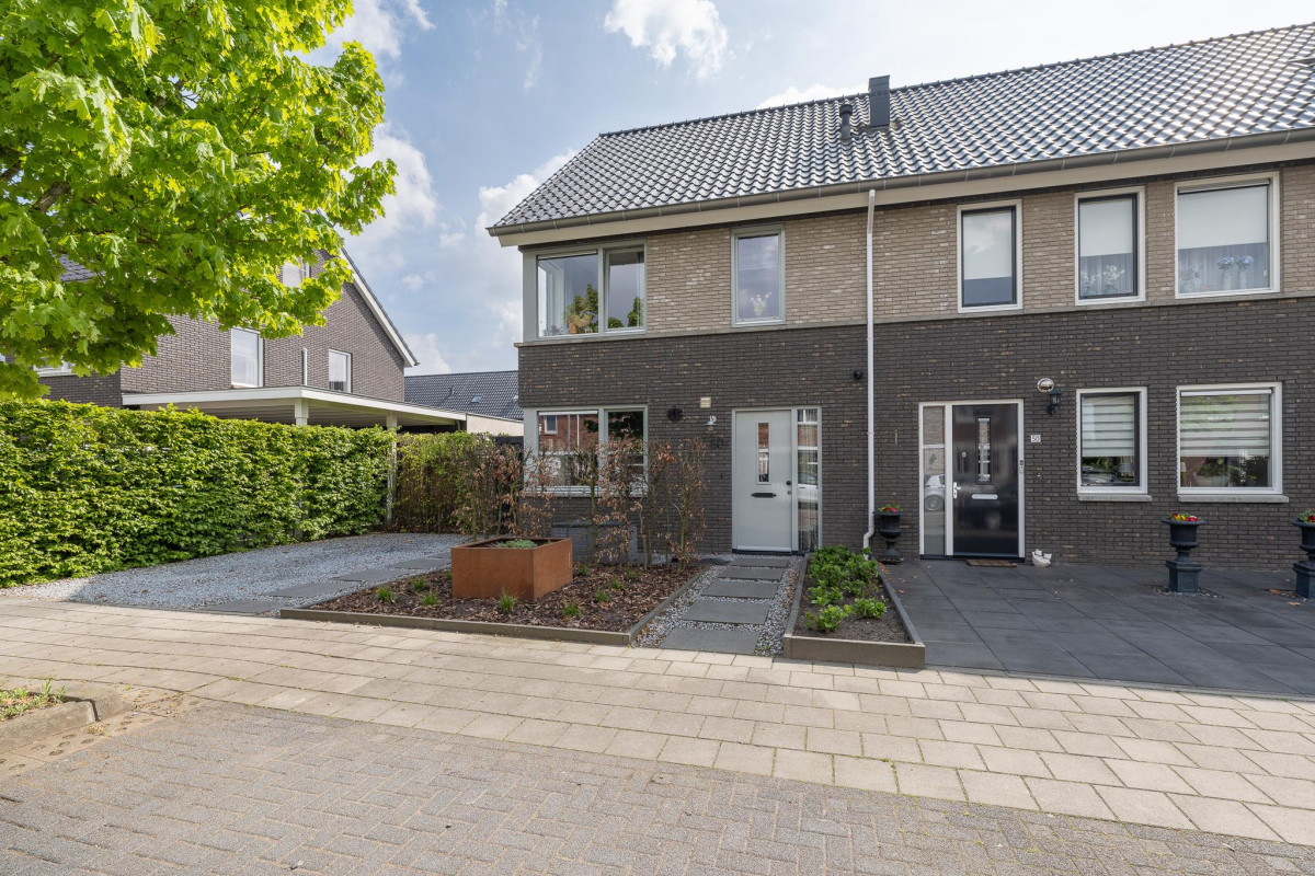 De Wiek 50 – A (afbeelding 48)